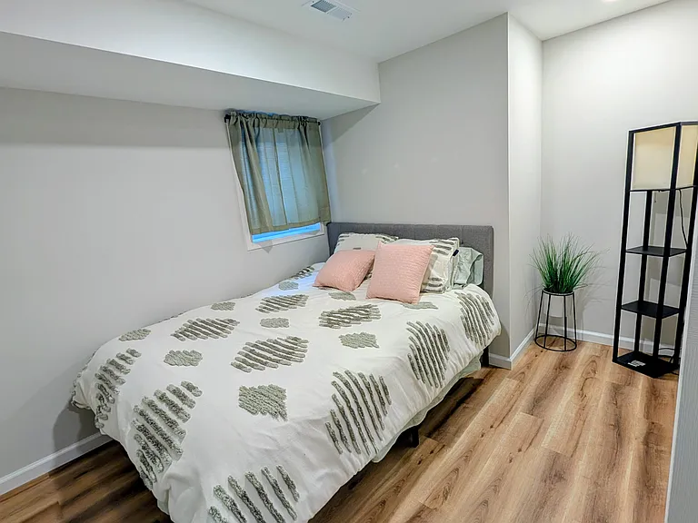 12153 Wedgeway Pl — Photo 11