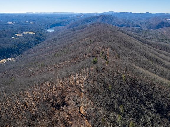 3rd image of Stoots Mountain Rd