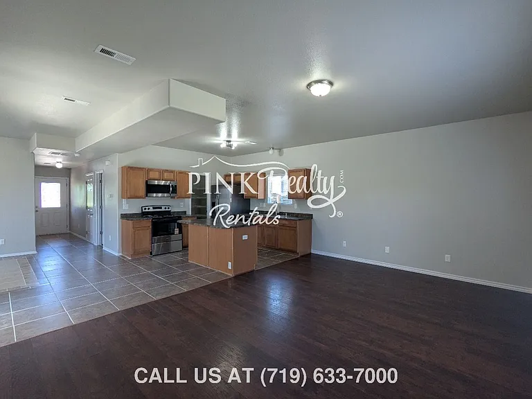 6265 Laurel Grass Range Trl — Photo 33