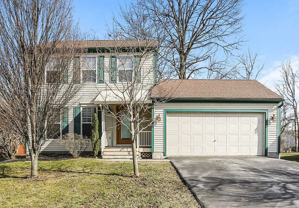 1st image of 1406 Dillingham Ct