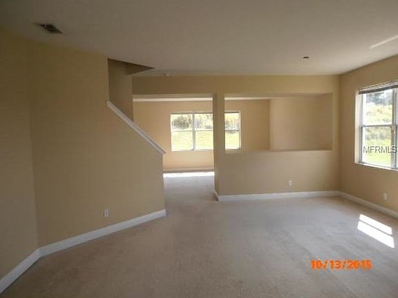 3rd image of 779 Lakeview Pointe Dr