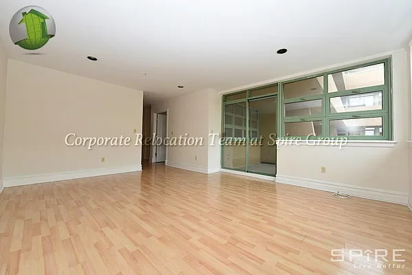 Rented by Spire Group | media 34