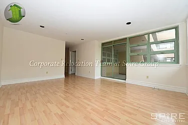 Rented by Spire Group