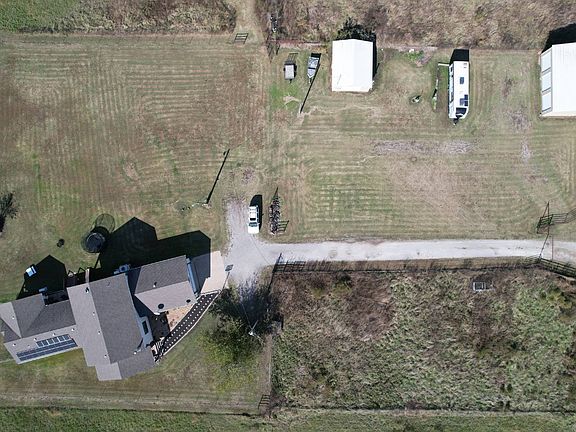 4th image of 4621 Garfield Rd