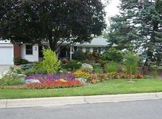 5108 Valley View Rd, Minneapolis, MN 55436