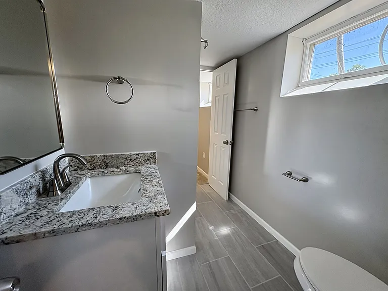 4264 Vera Cruz Ave N — Photo 25