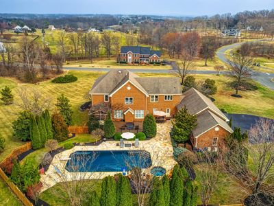 35190 Dornoch Ct, Round Hill, VA, 20141