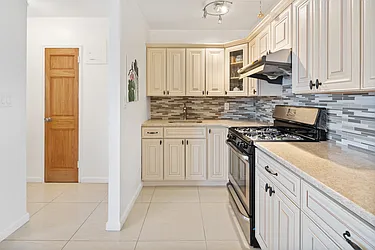 Sold by B Square Realty