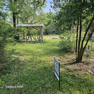 Ponderosa Dr, Eustace, TX, 75124