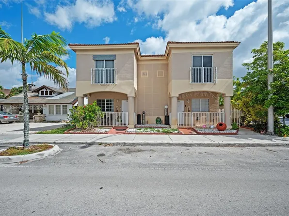 255 E 3rd St #1, Hialeah, FL 33010