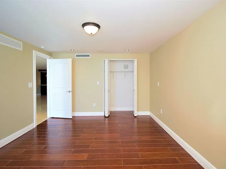 1360 S Ocean Blvd #2806 — Photo 17
