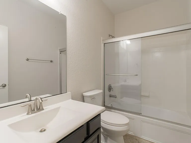 7 E Deer River Cir — Photo 40