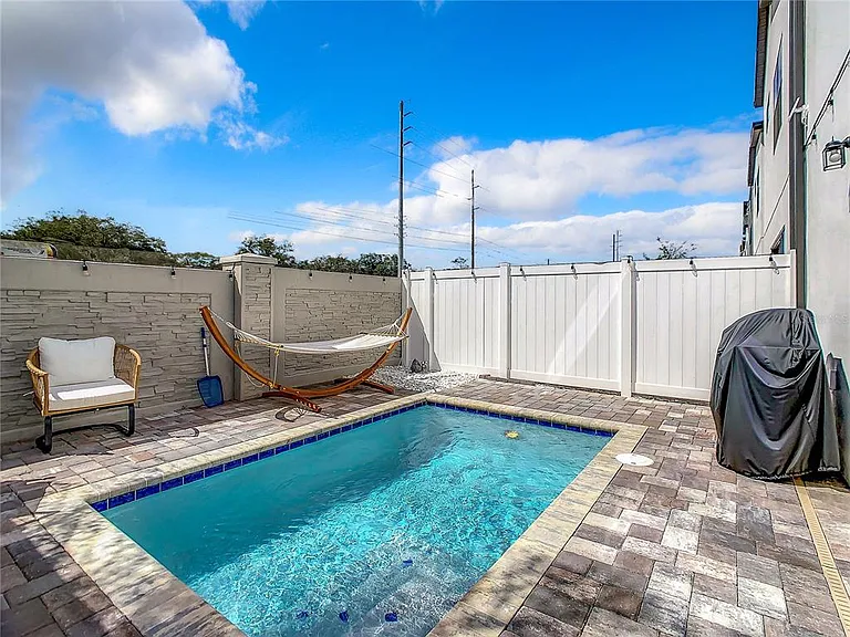 208 Villa Domani Cir — Photo 22