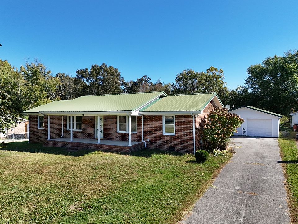 1st image of 554 Meadowbrook Dr
