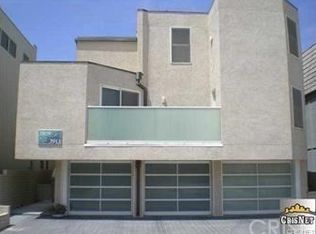 3913 Ocean Dr, Oxnard, CA 93035