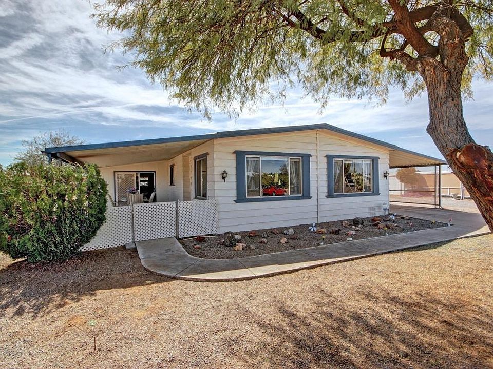 1st image of 8733 E Dongola Ave