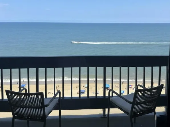 9900 Coastal Hwy Unit 1409, Ocean City, MD 21842