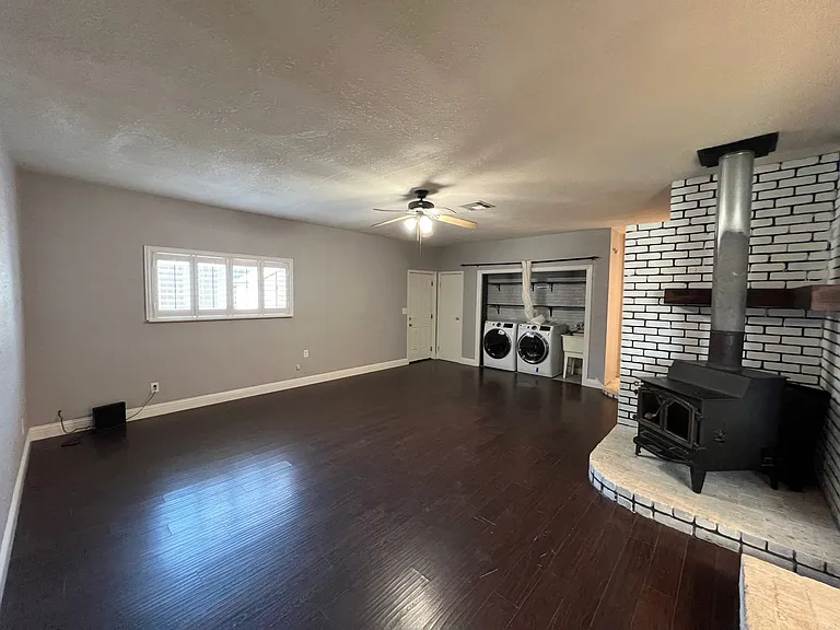 5753 Mohican Dr — Photo 6