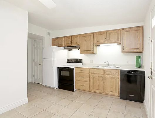 3rd image of 1011 Francis Dr #15843853