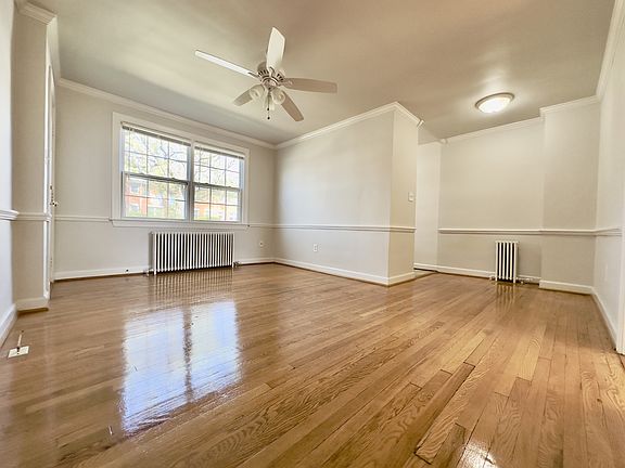 4th image of 918 Green St #1