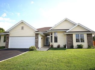 6567 Hartwig Dr, Cherry Valley, IL 61016