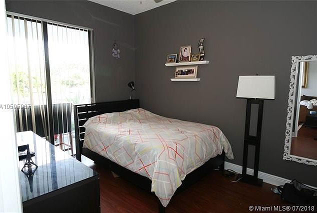 1st image of 20505 E Country Club Dr APT 132