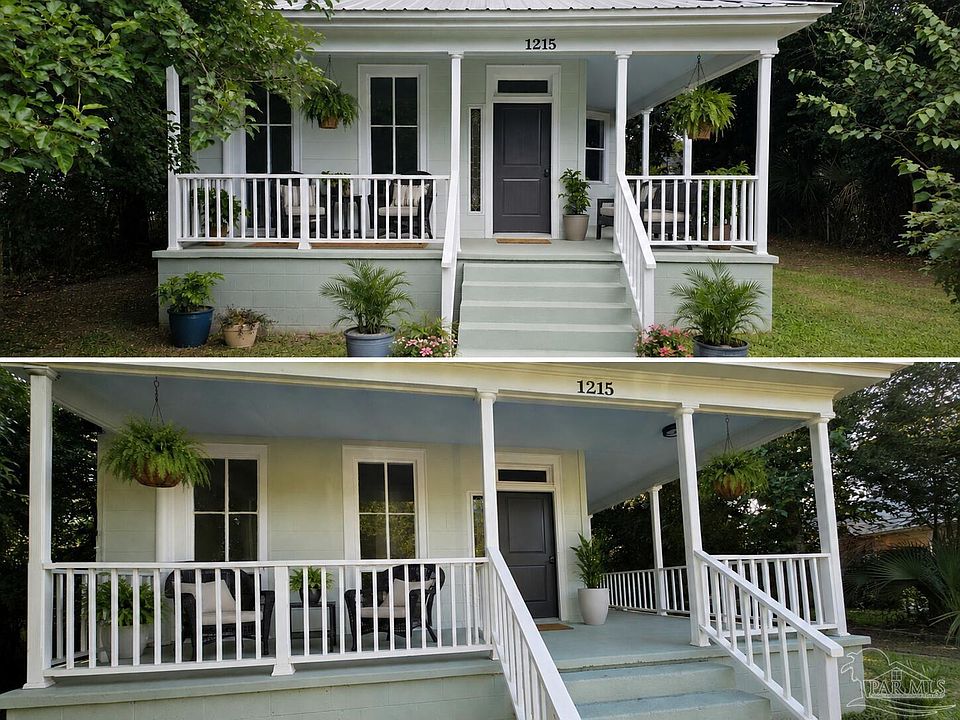 1st image of 1215 N U St