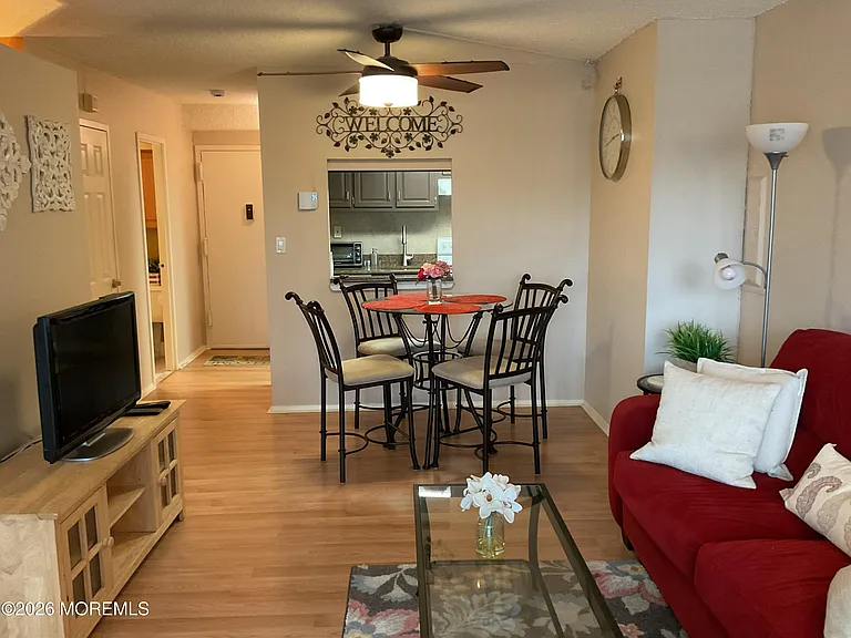 480 Ocean Ave #1F — Photo 11