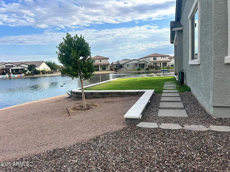 21668 N Belt Dr — Photo 13