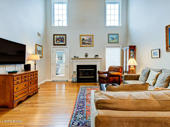 5623 Harrods Run Rd, Prospect, KY 40059