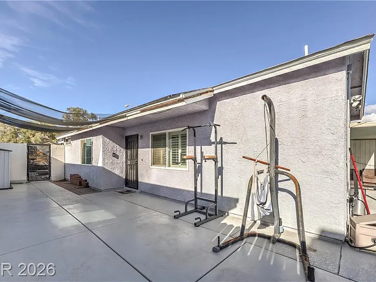 6809 Incline Ave — Photo 19