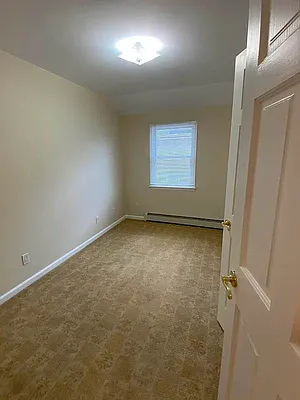 Rented by George Realty Group LLC | media 9