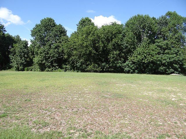 1st image of 316 Schooner Landing Drive LOT 91