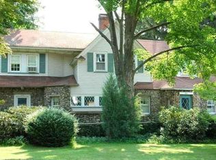 235 S Van Dien Ave, Ridgewood, NJ 07450