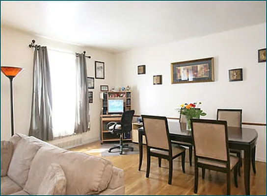 Sold by Brown Harris Stevens | media 30