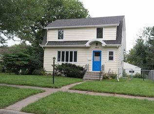 5810 Juniata St, Duluth, MN 55804