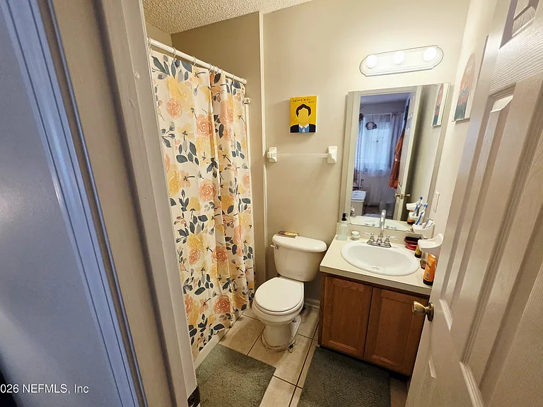 5671 Ellis Trace Dr — Photo 18