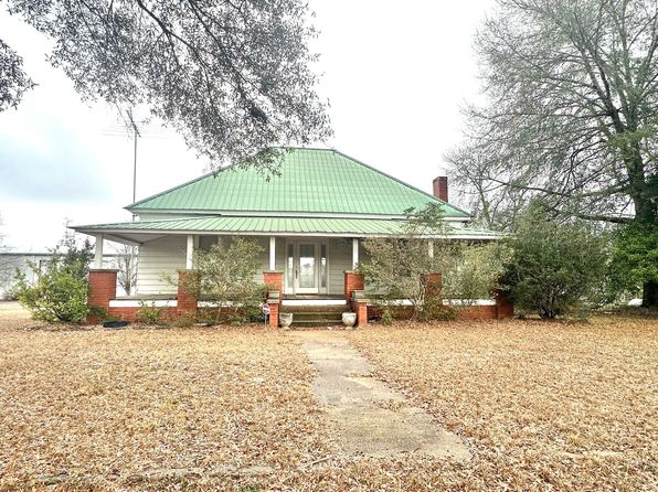 1531 County Road 1 N