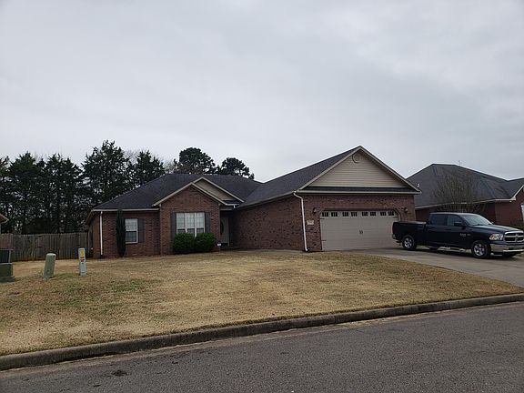 2nd image of 254 Thornwood Ln