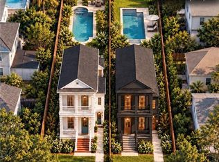 2613 Annunciation St, New Orleans, LA 70130