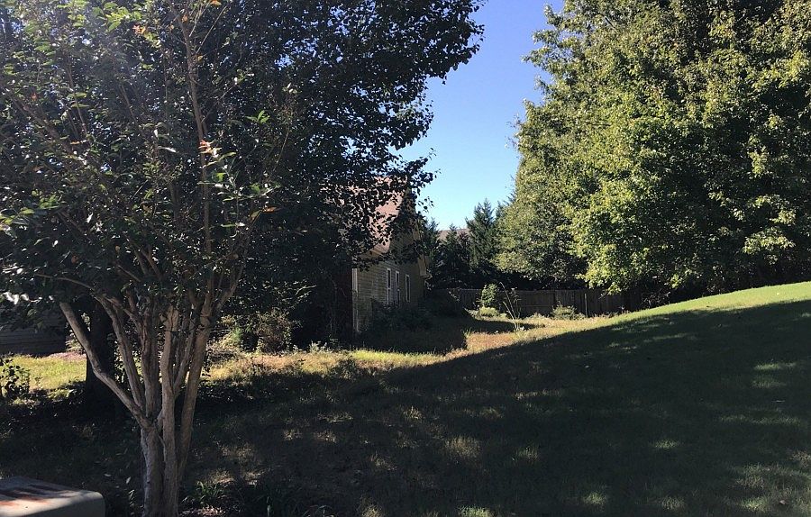 2nd image of 3906 King Fisher Cir