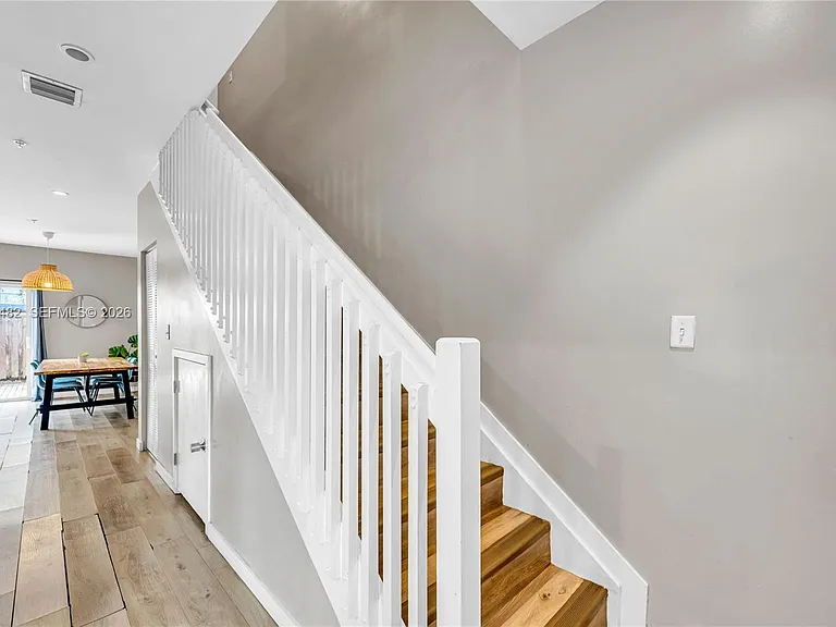 170 NE 158th St #2 — Photo 113