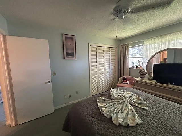 1845 S Highland Ave #10-15 — Photo 19