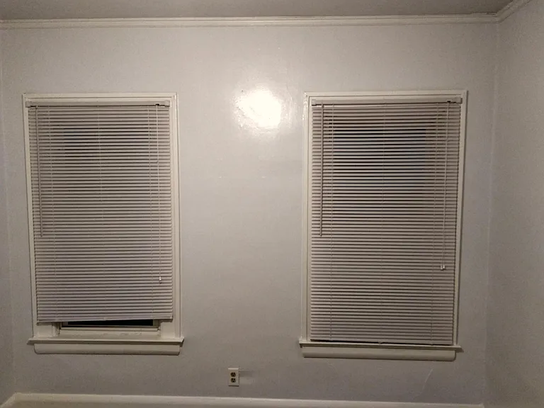 1328 Fry Ave #1 — Photo 12