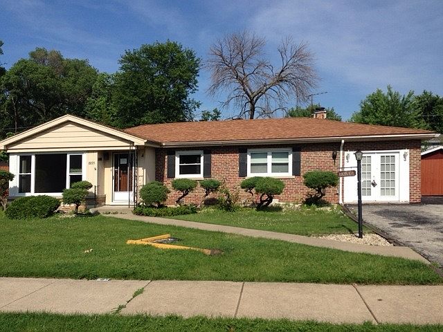 1st image of 8835 S Mobile Ave