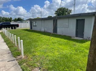 6308 Calypso Dr #1-111, Orlando, FL 32809