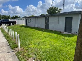 Calypso Apartment Homes, B1 -2X1