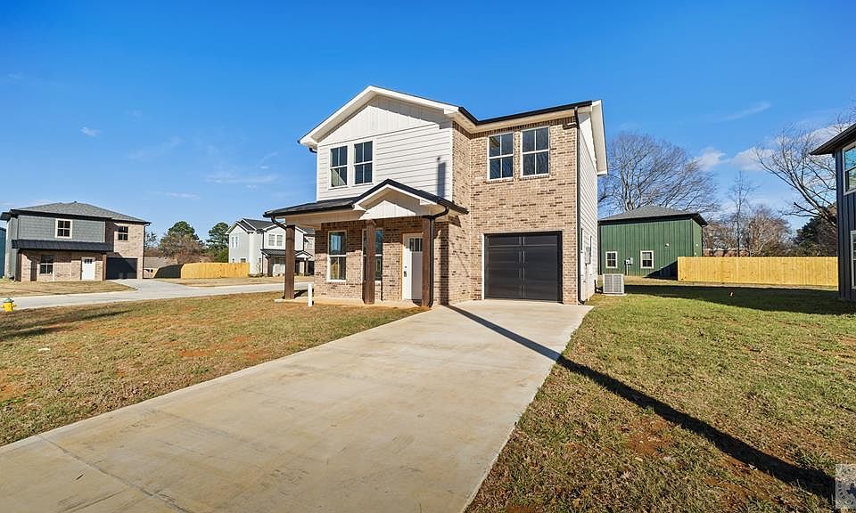 1st image of 5812 Cooks Ln