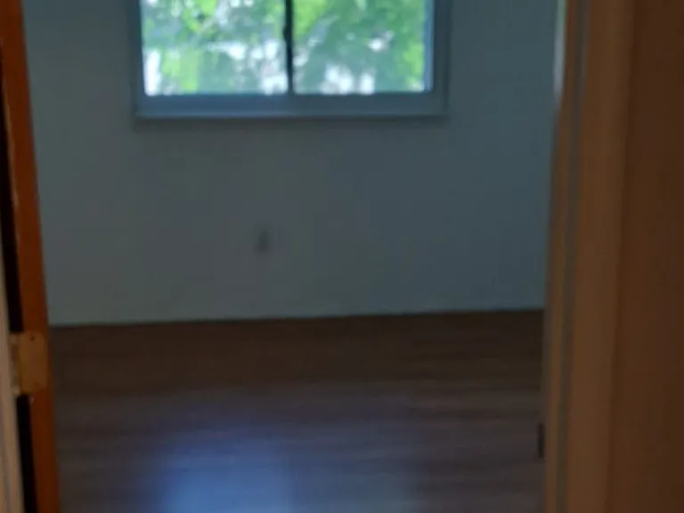 1706 Baldwin Ln #1 — Photo 11