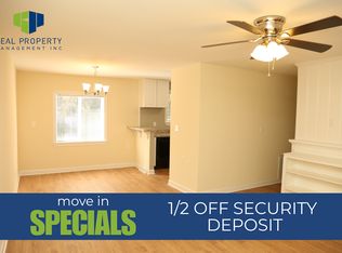 608 Rockcreek Rd, Charlottesville, VA 22903